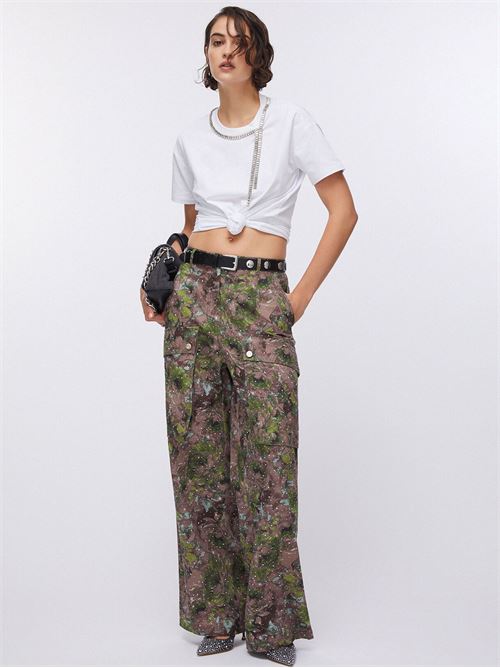 LIU JO | CA6167JS088/11111